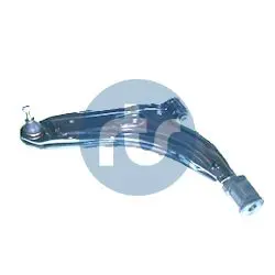 Handler.Part Track control arm RTS 9600031 1