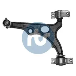 Handler.Part Track control arm RTS 9600035 1