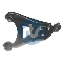 Handler.Part Track control arm RTS 96000411 1