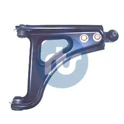 Handler.Part Track control arm RTS 96000421 1