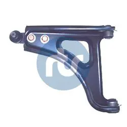 Handler.Part Track control arm RTS 96000422 1