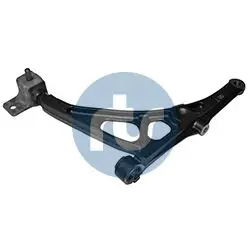 Handler.Part Track control arm RTS 96000791 1