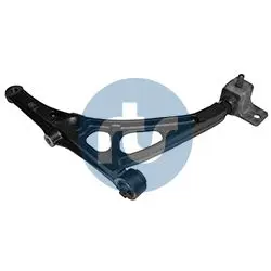 Handler.Part Track control arm RTS 96000792 1