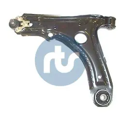 Handler.Part Track control arm RTS 96000932 1