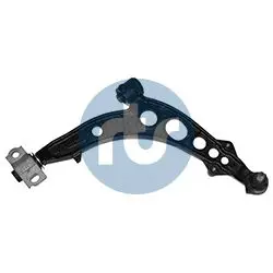 Handler.Part Track control arm RTS 96001891 1