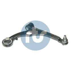 Handler.Part Track control arm RTS 96001951 1