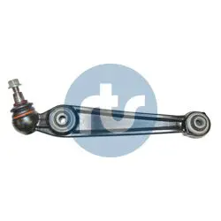 Handler.Part Track control arm RTS 95995602 1