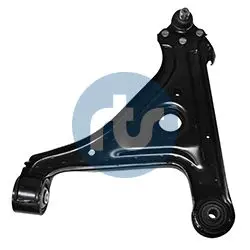 Handler.Part Track control arm RTS 96003581 1