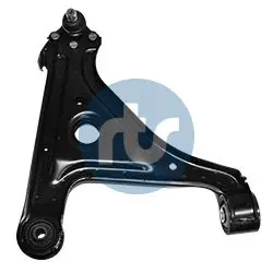 Handler.Part Track control arm RTS 96003582 1