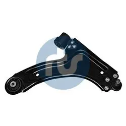 Handler.Part Track control arm RTS 96003741 1