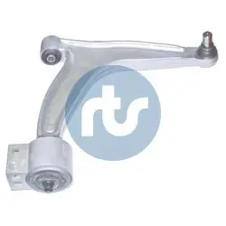 Handler.Part Track control arm RTS 96003801 1