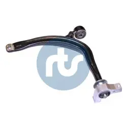 Handler.Part Track control arm RTS 96005122 1