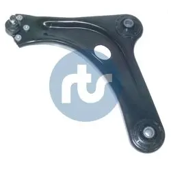 Handler.Part Track control arm RTS 96005402 1