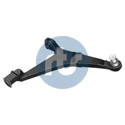 Handler.Part Track control arm RTS 96005521 1