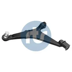 Handler.Part Track control arm RTS 96005522 1