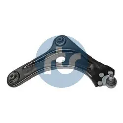 Handler.Part Track control arm RTS 96005541 1