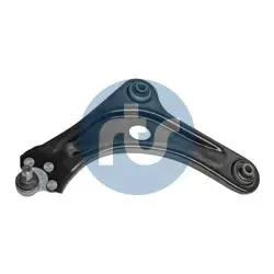 Handler.Part Track control arm RTS 96005542 1