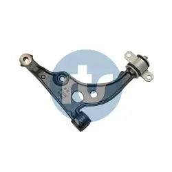 Handler.Part Track control arm RTS 96005821 1