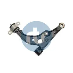 Handler.Part Track control arm RTS 96005822 1