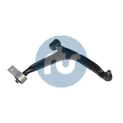 Handler.Part Track control arm RTS 96000922 1