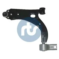 Handler.Part Track control arm RTS 96006792 1