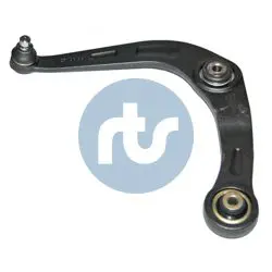 Handler.Part Track control arm RTS 96007372 1