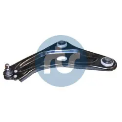 Handler.Part Track control arm RTS 96007422 1