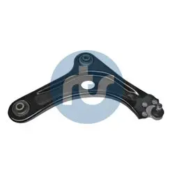 Handler.Part Track control arm RTS 96007641 1