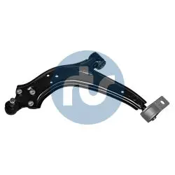 Handler.Part Track control arm RTS 96007682 1