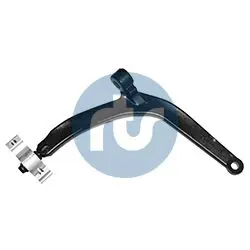 Handler.Part Track control arm RTS 96007731 1