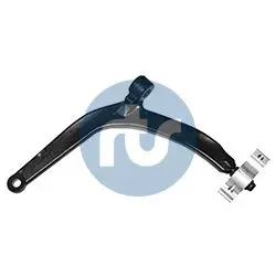 Handler.Part Track control arm RTS 96007732 1