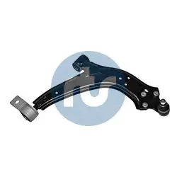 Handler.Part Track control arm RTS 96007891 1