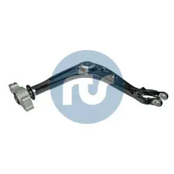 Handler.Part Track control arm RTS 96007971 1