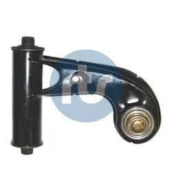 Handler.Part Track control arm RTS 96008522 1