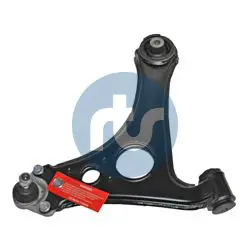 Handler.Part Track control arm RTS 96008562 1