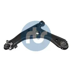 Handler.Part Track control arm RTS 96009842 1