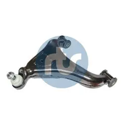 Handler.Part Track control arm RTS 96014782 1