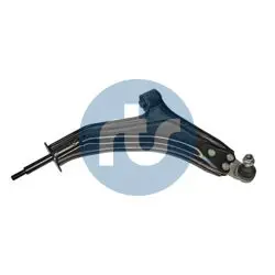 Handler.Part Track control arm RTS 96016161 1