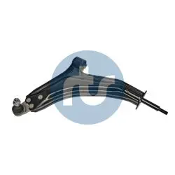 Handler.Part Track control arm RTS 96016162 1