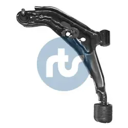 Handler.Part Track control arm RTS 96023252 1