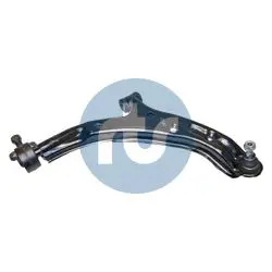 Handler.Part Track control arm RTS 96023271 1