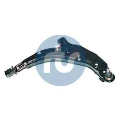 Handler.Part Track control arm RTS 96023631 1