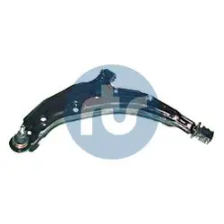 Handler.Part Track control arm RTS 96023632 1