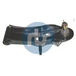 Handler.Part Track control arm RTS 96023661 1