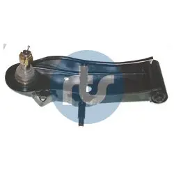 Handler.Part Track control arm RTS 96023662 1