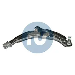 Handler.Part Track control arm RTS 96023921 1