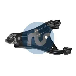 Handler.Part Track control arm RTS 96024062 1