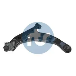 Handler.Part Track control arm RTS 96025332 1