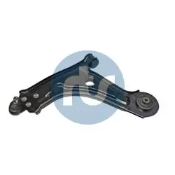 Handler.Part Track control arm RTS 96031182 1