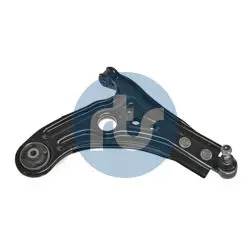 Handler.Part Track control arm RTS 96031461 1